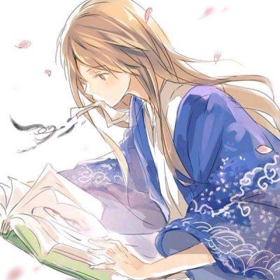 《神舞幻想》神誓养成系统曝光 超强神兽给力助攻