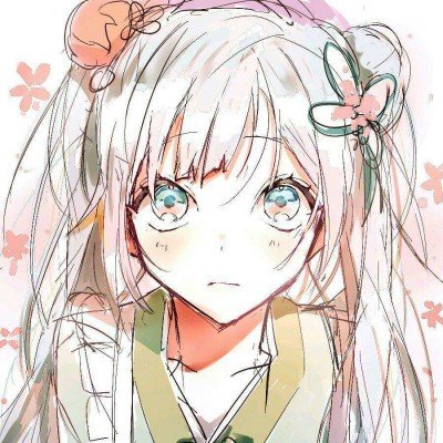 《怪物猎人：世界》封测试玩体验 系列游戏新标杆